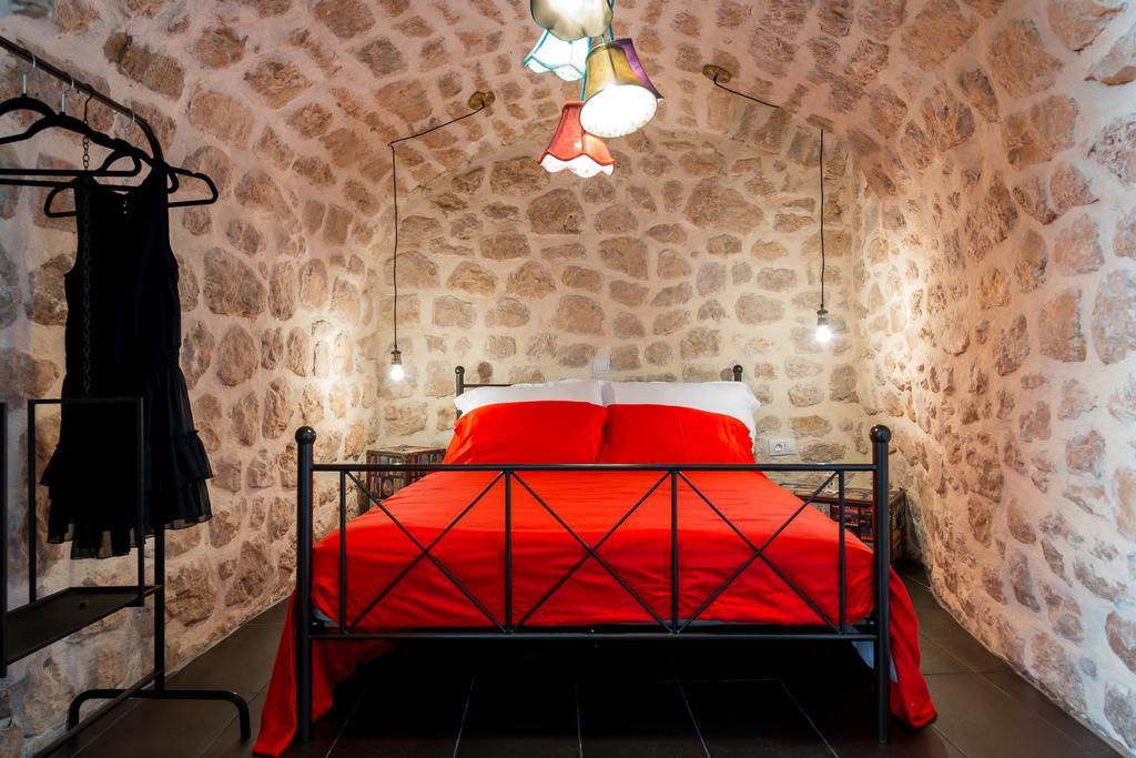 Guest House La Bohème Dubrovnik Chambre photo