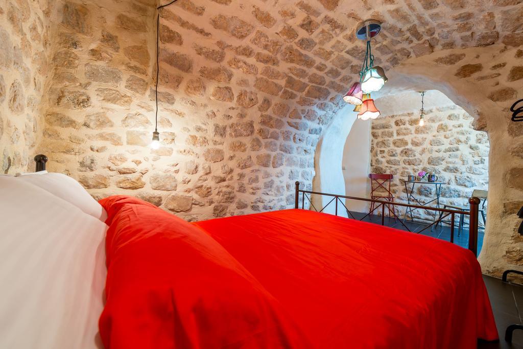 Guest House La Bohème Dubrovnik Extérieur photo